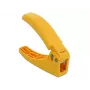 Replės Delock 86475 RJ45 lauko montavimui