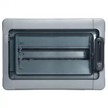 Legrand 601985 elektros spinta IP65