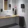 Popierinių rankšluosčių dozatorius Tork 552108