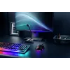 Stalinis mikrofonas Trust GXT 215 Zabi Black USB