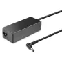 CoreParts MBA1080 maitinimo adapteris 90 W juodas