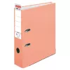 Segtuvas Herlitz maX.file A4 Oranžinis