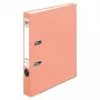 Segtuvas Herlitz maX.file A4 oranžinis