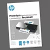 HP 9125 laminavimo maišeliai 50 vnt.