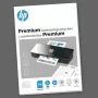 HP 9125 laminavimo maišeliai 50 vnt.