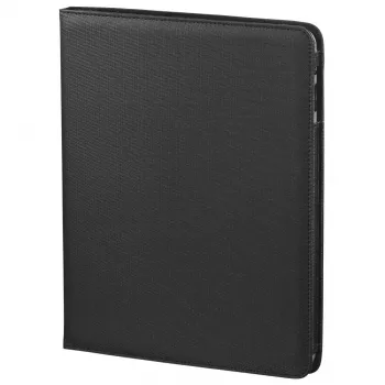 Hama Arezzo dėklas el. knygų skaityklei 15,2 cm (6 colių) Folio juodas