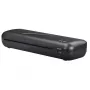 Hama 00050560 Basic 4-in-1 A4 karšto laminavimo aparatas