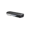 Hama 00050560 Basic 4-in-1 A4 karšto laminavimo aparatas