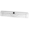 Hama 00050560 Basic 4-in-1 A4 karšto laminavimo aparatas