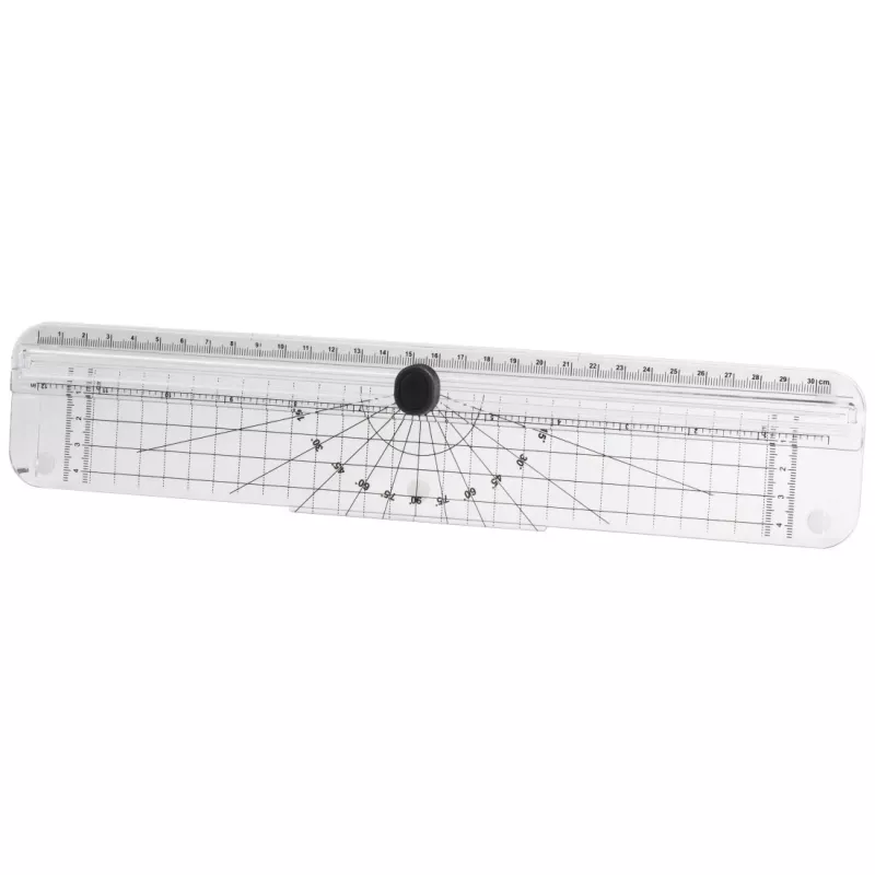 Hama 00050560 Basic 4-in-1 A4 karšto laminavimo aparatas