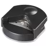 Hama 00050560 Basic 4-in-1 A4 karšto laminavimo aparatas