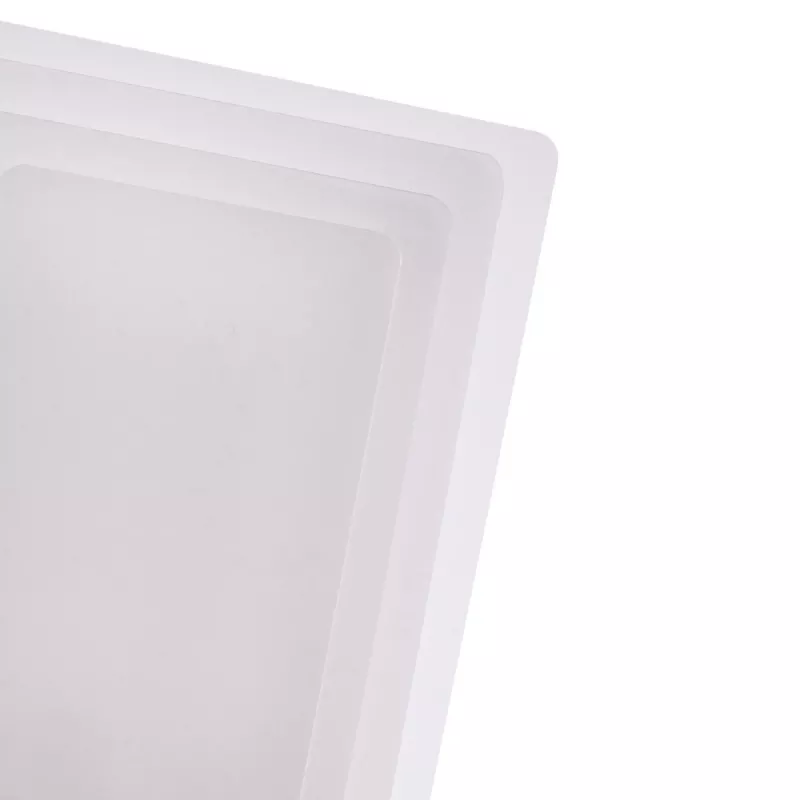 Hama 00050560 Basic 4-in-1 A4 karšto laminavimo aparatas