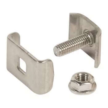 Kabelių lovelio aksesuaras Legrand CM558954, 16 g