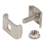 Kabelių lovelio aksesuaras Legrand CM558954, 16 g