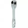 Replesinis raktas KS Tools 130.0222