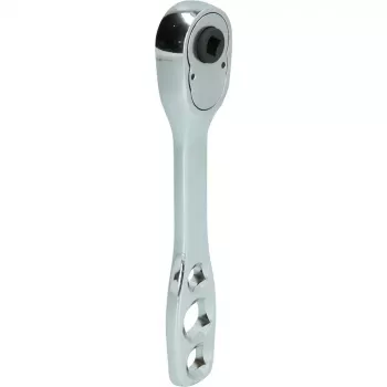 Replesinis raktas KS Tools 130.0222