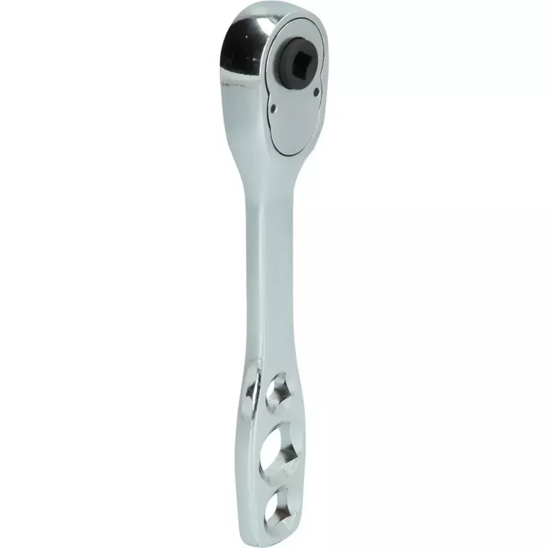 Replesinis raktas KS Tools 130.0222