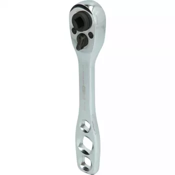 Replesinis raktas KS Tools 130.0222