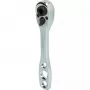Replesinis raktas KS Tools 130.0222
