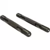 Mechaniko įrankių rinkinys KS Tools 150.2805