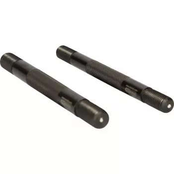 Mechaniko įrankių rinkinys KS Tools 150.2805