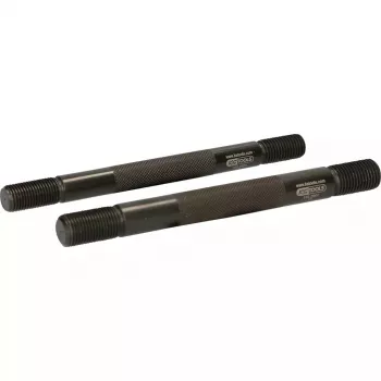 Mechaniko įrankių rinkinys KS Tools 150.2805
