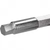 KS Tools 150.7063 Sukimo antgalis Hex Plieninis 50mm 1vnt