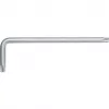 L-torx raktas KS Tools 151.2251