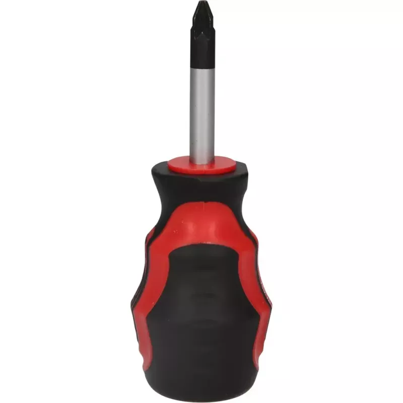 Atsuktuvas rankinis KS Tools 159.1144