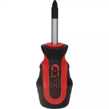 Atsuktuvas rankinis KS Tools 159.1144