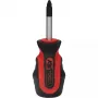 Atsuktuvas rankinis KS Tools 159.1144