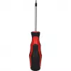 Rankinis atsuktuvas KS Tools 159.1254