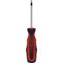 Rankinis atsuktuvas KS Tools 159.1254