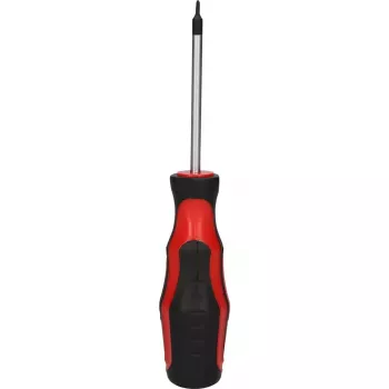 Atsuktuvas rankinis KS Tools 159.1257