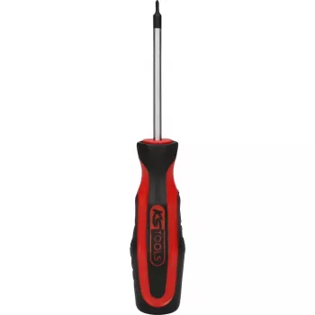 Atsuktuvas rankinis KS Tools 159.1257