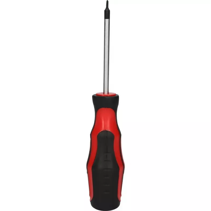 Atsuktuvas rankinis KS Tools 159.1258