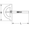 Matlankis KS Tools 300.0640