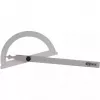 Matlankis KS Tools 300.0640
