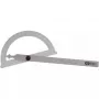 Matlankis KS Tools 300.0640