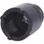 Veržliarakčio galvutė KS Tools 450.5005
