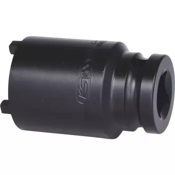 Veržliarakčių komplektas KS Tools 450.5007