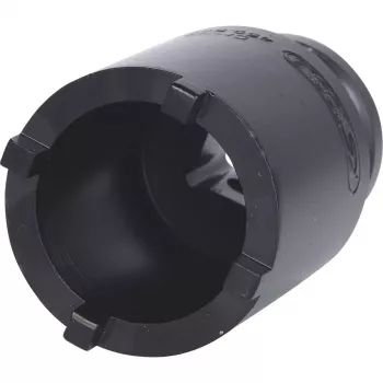 Veržliarakčių komplektas KS Tools 450.5007