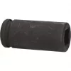 Poveikinis lizdas KS Tools 460.4504