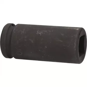 Poveikinis lizdas KS Tools 460.4504