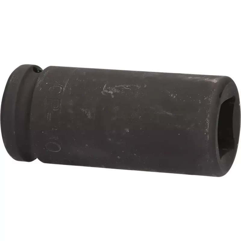 Poveikinis lizdas KS Tools 460.4504