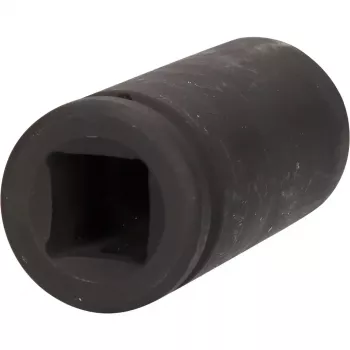 Poveikinis lizdas KS Tools 460.4504
