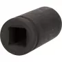 Poveikinis lizdas KS Tools 460.4504