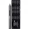 Rankinis atsuktuvas KS Tools 500.7195