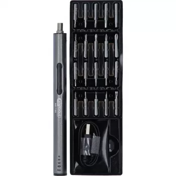 Rankinis atsuktuvas KS Tools 500.7195