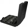 Rankinis atsuktuvas KS Tools 515.1000